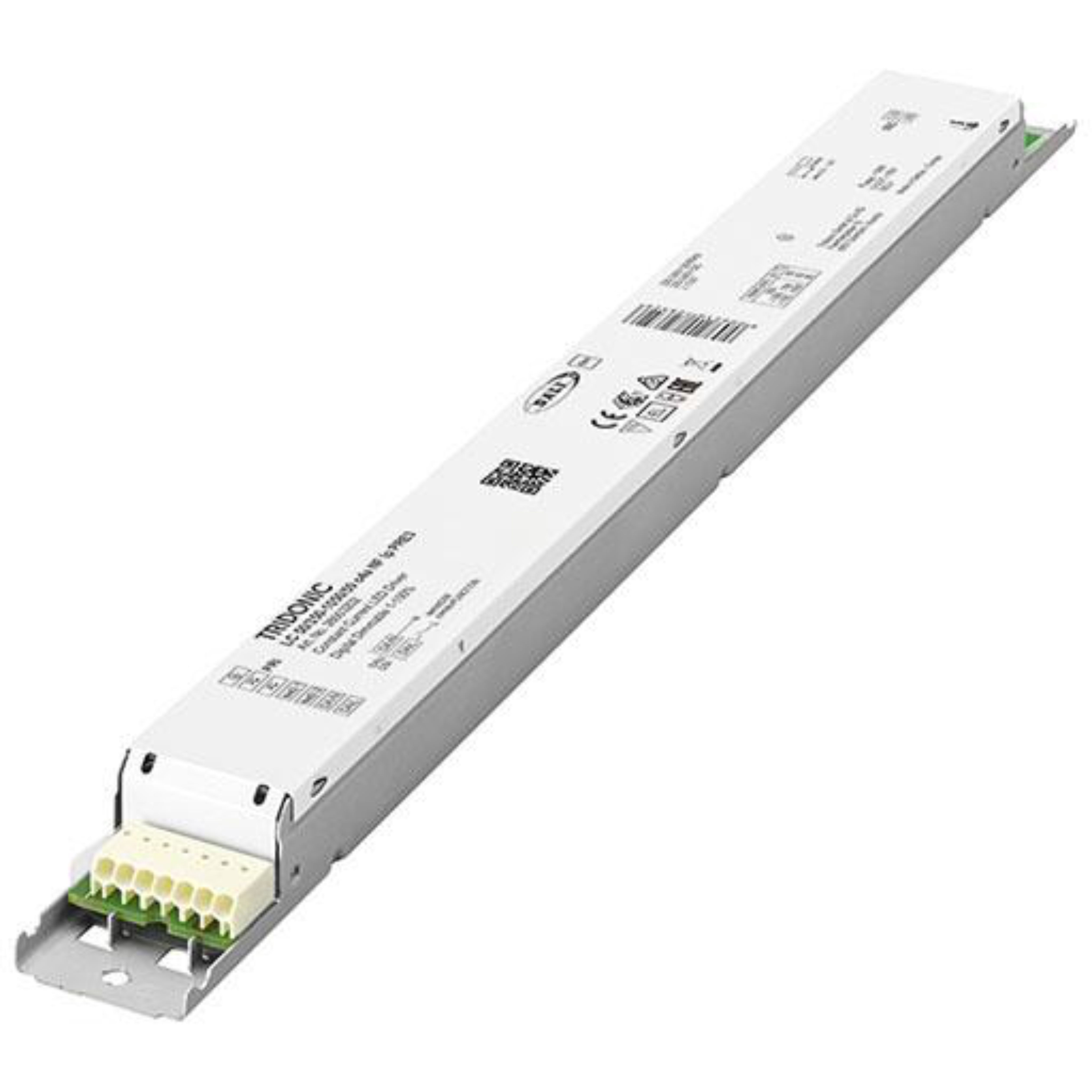 28003202  50W 350-1050mA
